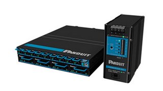 FMPS Hardware