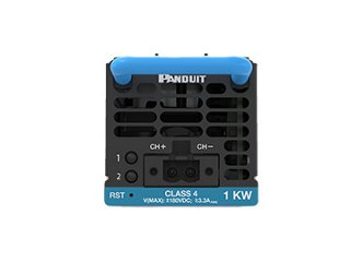 FMPS Class 4 1000W Transmitter Module