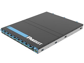 FMPS Class 4  transmitter chassis delivers up to 6000W of reliable power in a 1RU rack-mount solution. Network-manageable, with up to 3x power supplies with up to 9 transmitter module.