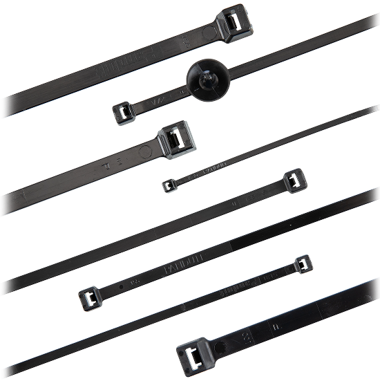 combine images of MP75, MP100, MP200 and MP300 