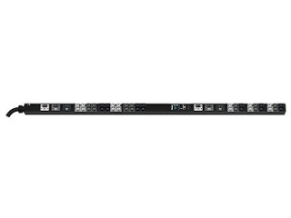 PDU image