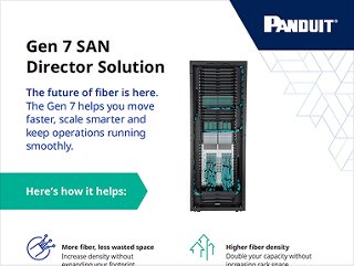  Flyer explaining Gen 7 features 