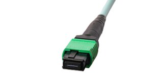 Base 16 product (green and black)