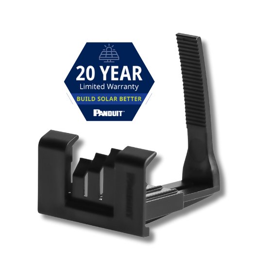 20 year badge