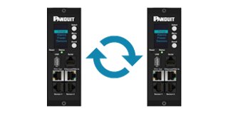 Panduit Extended Warranty Icon
