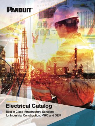 Electrical Infrastructure NA