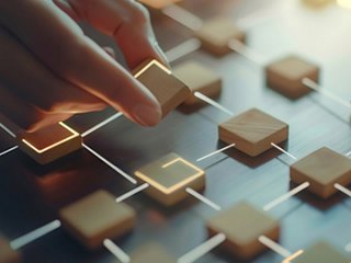 Panduit FMPS and Cisco Implementation Guide