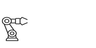 Automated machine icon