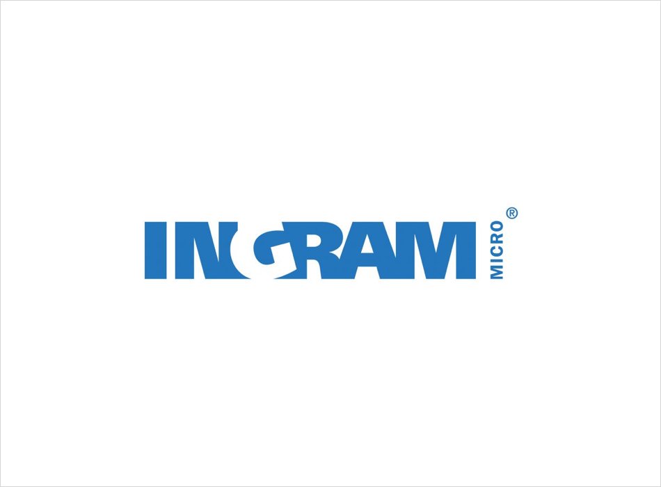 ingram-micro-logo