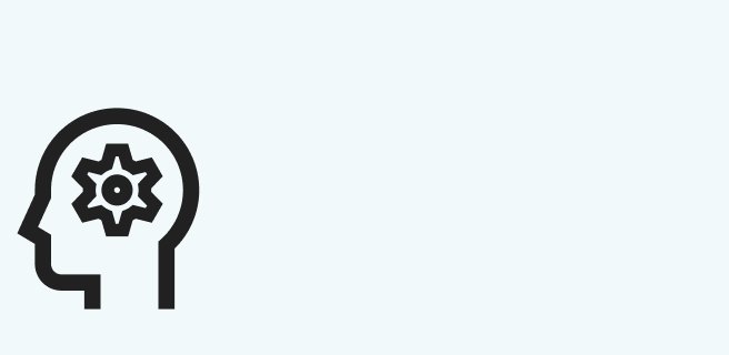 Clock icon displaying less time