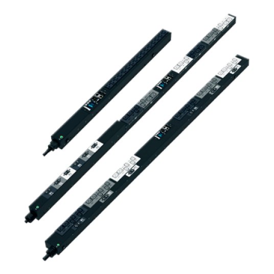 Power Distributors