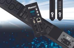 Illustration des applications cloud