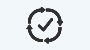 Preventative Maintenance