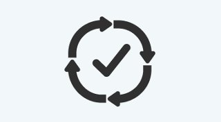 Preventative Maintenance