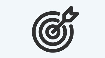 Mission-Critical Focus