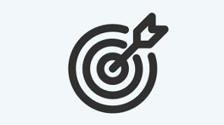 Mission-Critical Focus