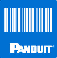 Panduit Logo