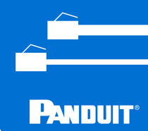Panduit Logo