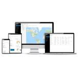 Monitoring and Services Offering