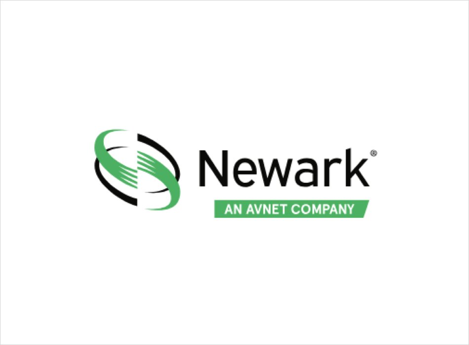 newark-Logo