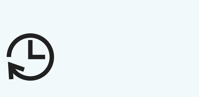 Icon representing types of cables