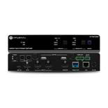 Audio Video Systems Offering