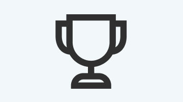 Operational Excellence