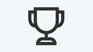 Operational Excellence