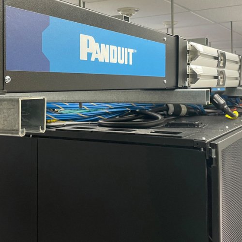 overhead-power-distribution-case-study-you-may-like - 1