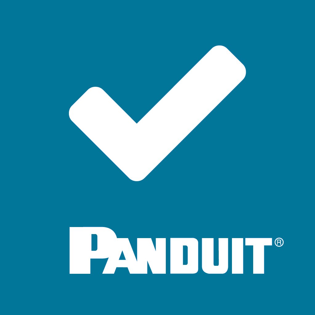 Panduit Logo