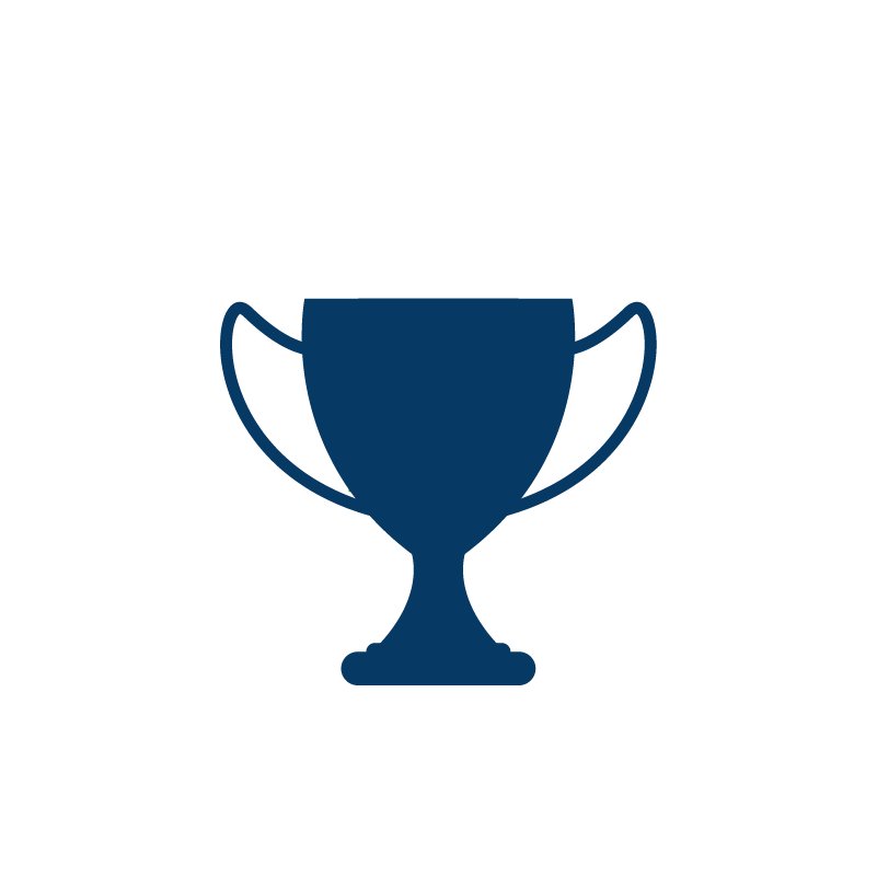 panduit-one-partner-program-awards-icon.png
