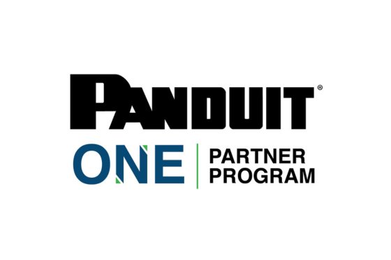 PanduitOne Partner Program Logo