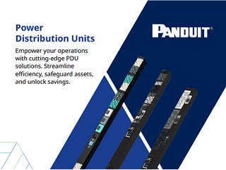 cover of the PDU brochure