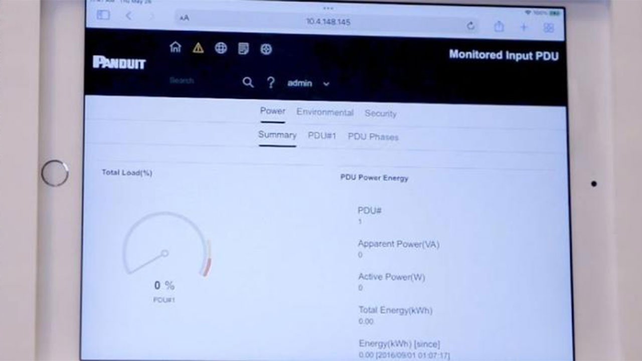 pdu-overview-video-series-blog
