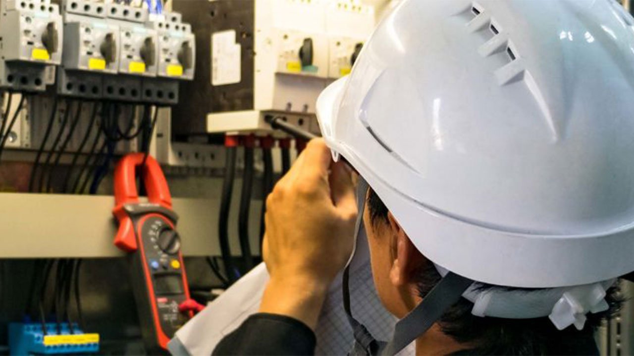 selecting-the-right-adhesive-backed-mounts-for-the-best-use-blog-featured-image - 1