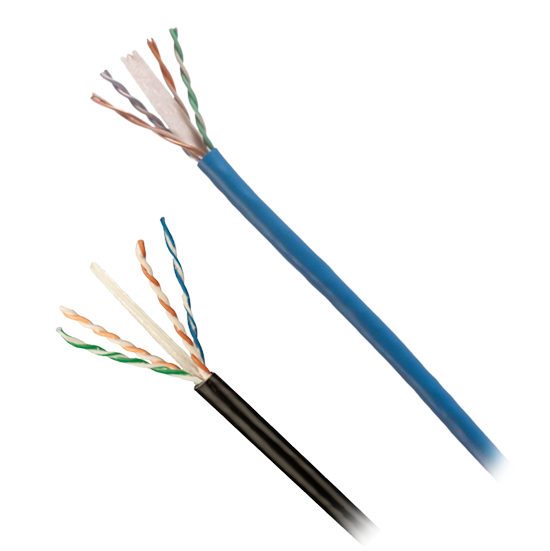 combine images of MP75, MP100, MP200 and MP300 