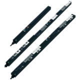 G6 Power Distribution Unit