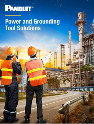 Power and Grounding Tool