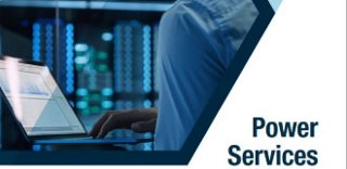 Power Services Brochure