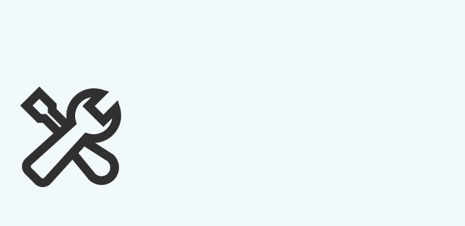 Preventative Maintenance