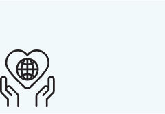 Privately Owned Icon