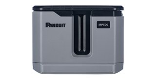 PXE™ MP500 Series Label Printer