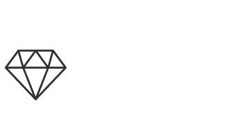 diamond icon
