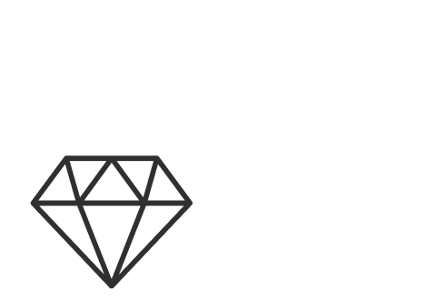 Diamond Icon