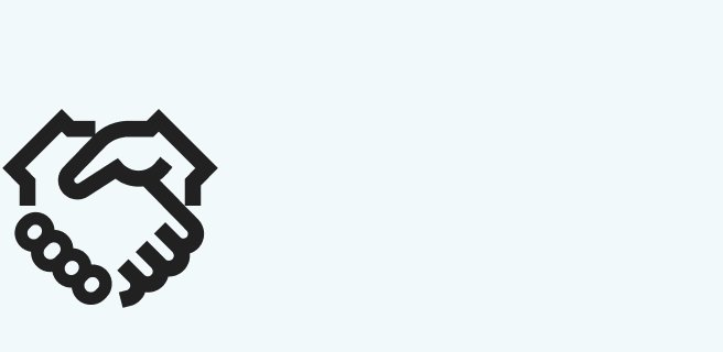 Icon representing types of cables