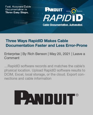 Electrical Infrastructure NA