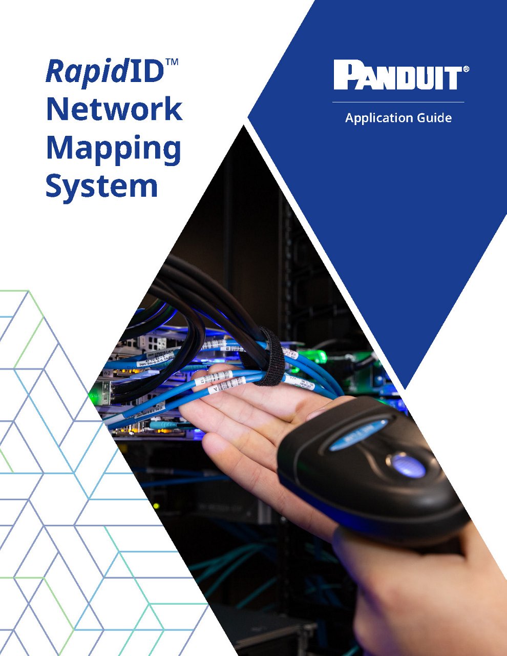 Electrical Infrastructure NA