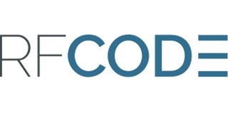 RF Code