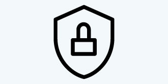 A lock