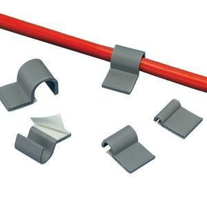 adhesive-mounts-side-image-blog - 1